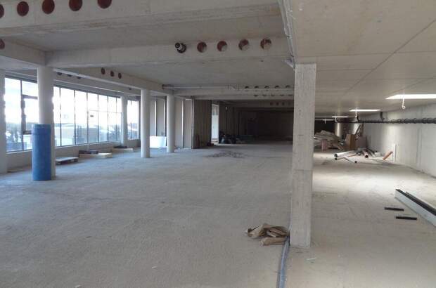 Gewerbeobjekt kaufen in 6130 Schwaz (Bild 3)