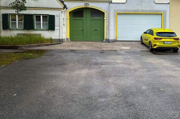 Wohnanlage kaufen in 2301 Groß (Bild 5)