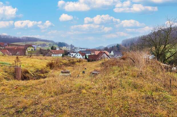 Grundstück kaufen in 8311 Markt Hartmannsdorf (Bild 5)