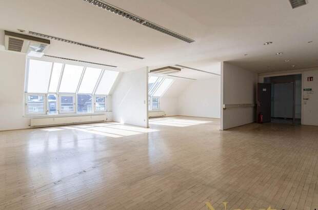 Gewerbeobjekt mieten in 4020 Linz (Bild 3)