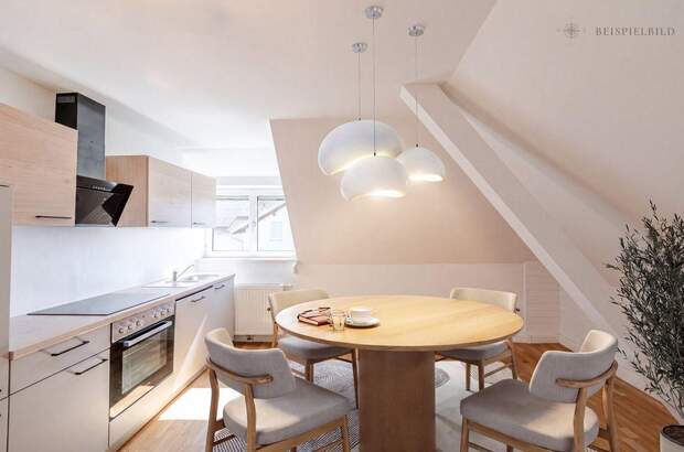 Wohnung kaufen in 8041 Graz (Bild 2)