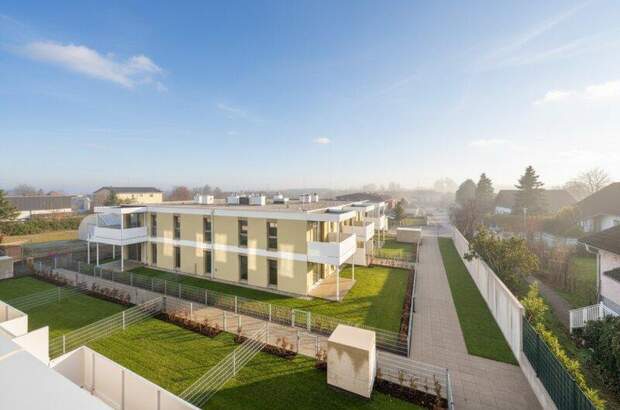 Eigentumswohnung in 2540 Bad Vöslau (Bild 1)