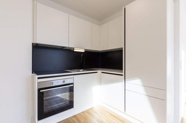 Wohnung mit Balkon kaufen in 1220 Wien (Bild 3)