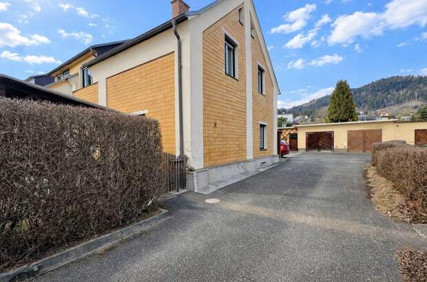 Haus kaufen in 8753 Fohnsdorf (Bild 5)