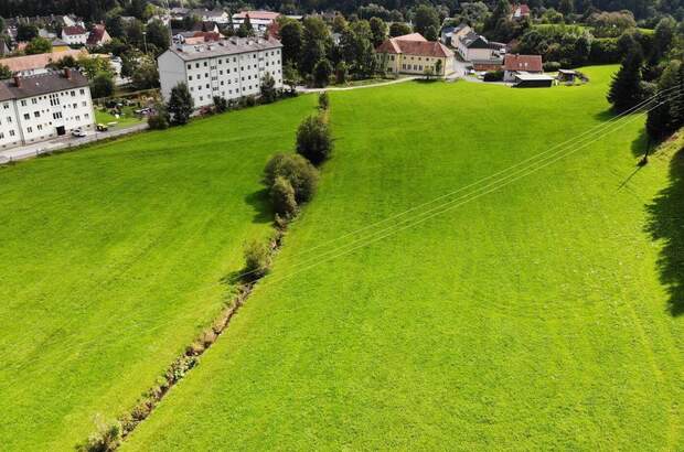 Grundstück kaufen in 8621 Thörl (Bild 5)