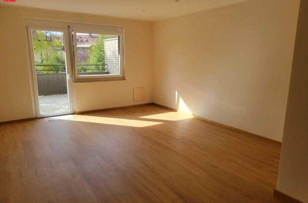 Terrassenwohnung kaufen in 9020 Klagenfurt (Bild 1)