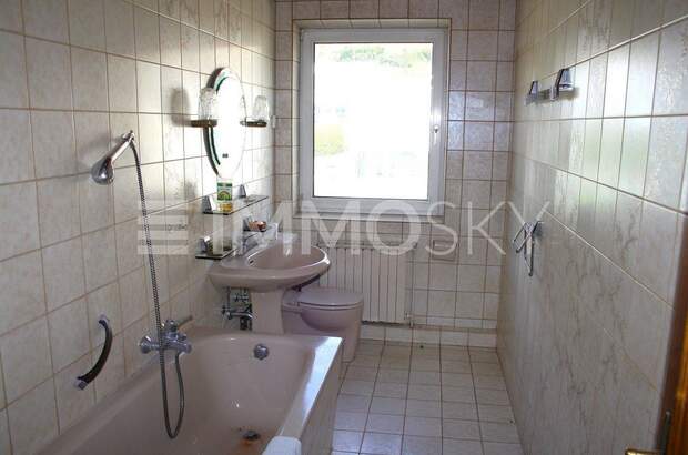 Terrassenwohnung kaufen in 4490 St. Florian (Bild 5)