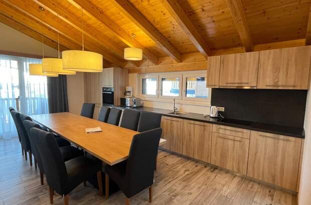 Chalet kaufen in 5602 Wagrain (Bild 3)