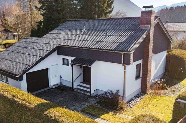 Haus kaufen in 4644 Scharnstein (Bild 1)