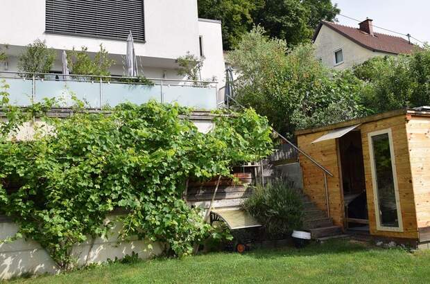 Haus mit Garten kaufen in 4040 Linz (Bild 2)