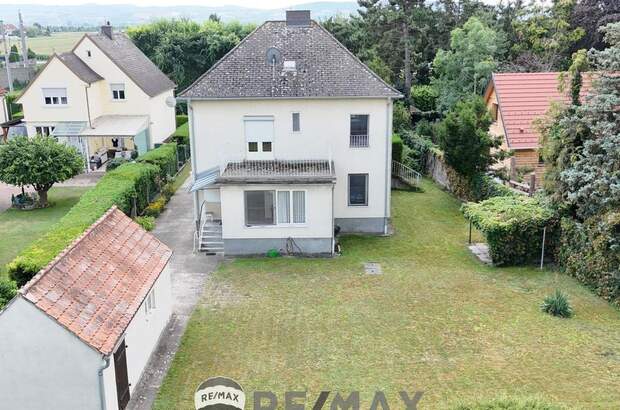 Grundstück kaufen in 3430 Tulln (Bild 2)