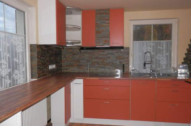 Altbauwohnung kaufen in 6820 Frastanz (Bild 3)