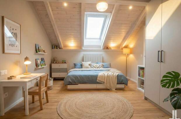 Eigentumswohnung in 8052 Graz (Bild 3)