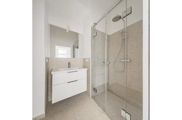 Wohnung kaufen in 1160 Wien (Bild 4)