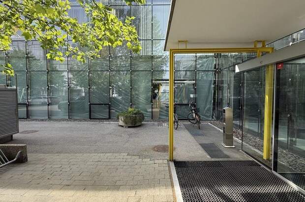 Gewerbeobjekt mieten in 8430 Leibnitz (Bild 1)