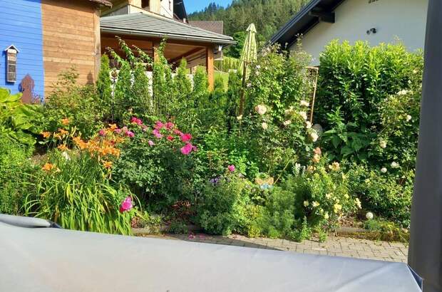 Haus kaufen in 8650 Kindberg (Bild 3)