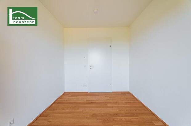 Terrassenwohnung kaufen in 1210 Wien (Bild 5)