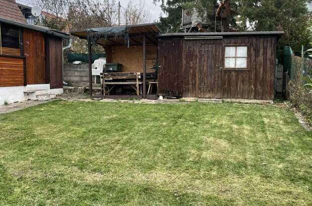 Haus kaufen in 1170 Wien (Bild 5)