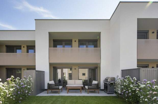 Haus mit Garten in 2013 Großstelzendorf (Bild 1)
