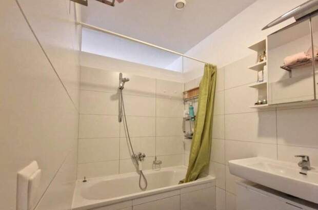 Terrassenwohnung kaufen in 4600 Wels (Bild 5)