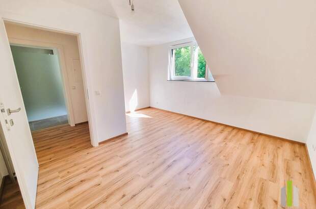 Wohnung mieten in 5142 Eggelsberg (Bild 5)