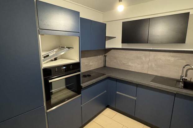 Gewerbeobjekt mieten in 4210 Gallneukirchen (Bild 3)