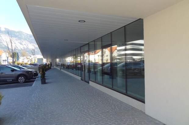 Gewerbeobjekt kaufen in 6130 Schwaz (Bild 4)