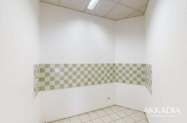 Büro / Praxis mieten in 2334 Vösendorf (Bild 3)