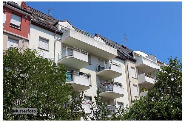 Wohnung kaufen in 1150 Wien (Bild 1)