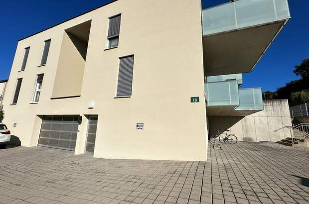 Immobilie kaufen in 8047 Graz (Bild 1)