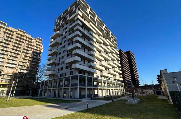 Immobilie mieten in 8020 Graz (Bild 2)