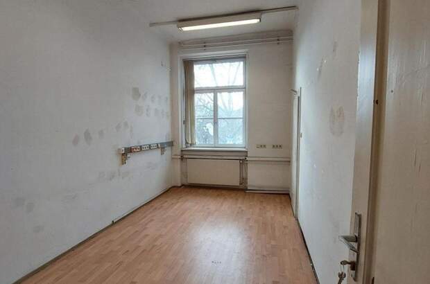 Gewerbeobjekt mieten in 1220 Wien (Bild 3)