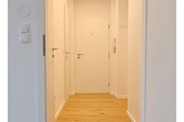 Wohnung kaufen in 1160 Wien (Bild 5)