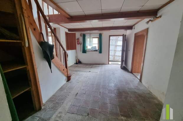 Einfamilienhaus kaufen in 5211 Lengau (Bild 5)