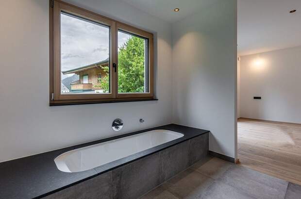 Eigentumswohnung in 6393 St. Ulrich (Bild 5)