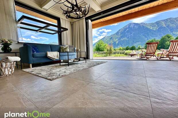 Chalet kaufen in 8990 Bad Aussee (Bild 4)