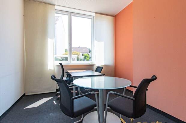 Gewerbeobjekt mieten in 4020 Linz (Bild 4)