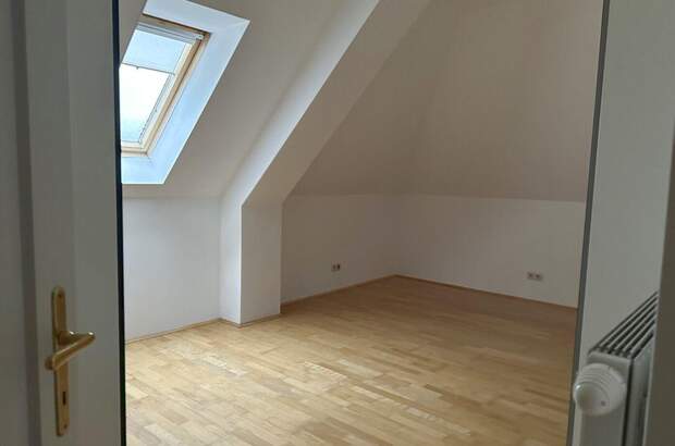 Altbauwohnung kaufen in 9150 Bleiburg (Bild 3)