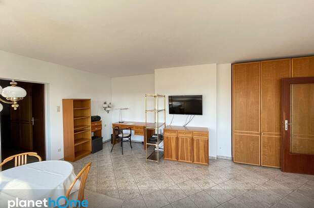 Terrassenwohnung kaufen in 1230 Wien (Bild 5)