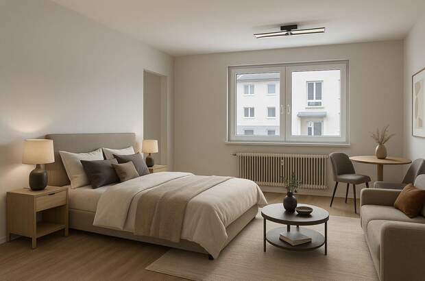 Eigentumswohnung in 8680 Mürzzuschlag (Bild 1)