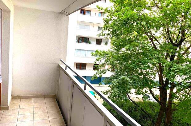 Wohnung mieten in 1200 Wien (Bild 5)