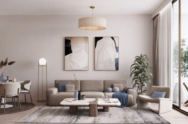 Eigentumswohnung (Bild 4)