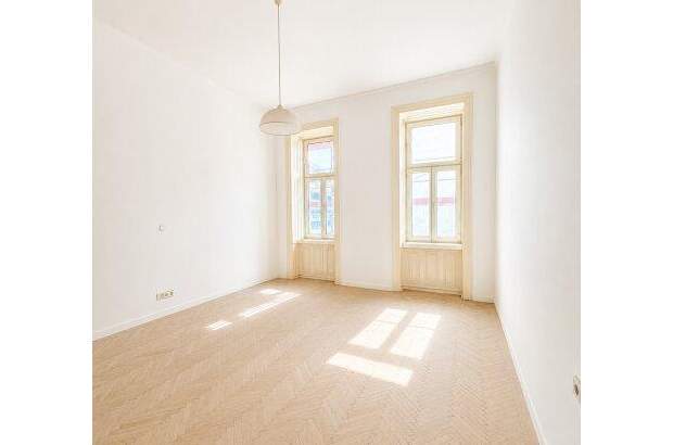 Terrassenwohnung kaufen in 1200 Wien (Bild 1)