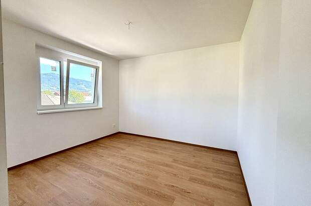 Mietwohnung in 4560 Kirchdorf (Bild 4)