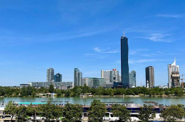 Wohnung mieten in 1020 Wien (Bild 1)