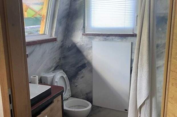 Haus kaufen in 8850 Murau (Bild 5)