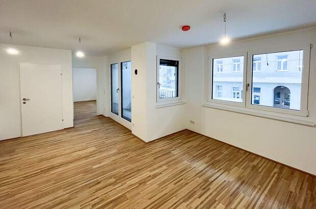 Wohnung mieten in 1110 Wien (Bild 5)