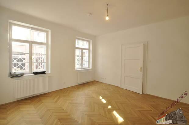 Büro / Praxis mieten in 3100 St. Pölten (Bild 5)