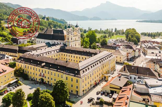 Wohnung kaufen in 5310 Mondsee (Bild 1)