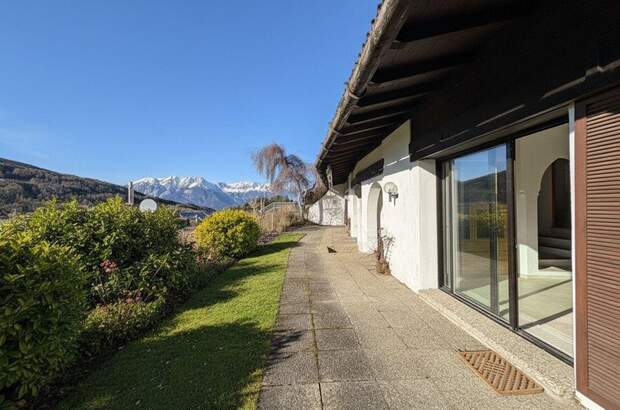 Haus kaufen in 6142 Mieders (Bild 1)